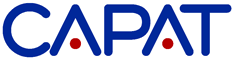 アンケートサイト【CPP】新規会員登録促進プロモーション