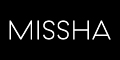 美肌の国・韓国発のコスメブランド【MISSHA(ミシャ)】