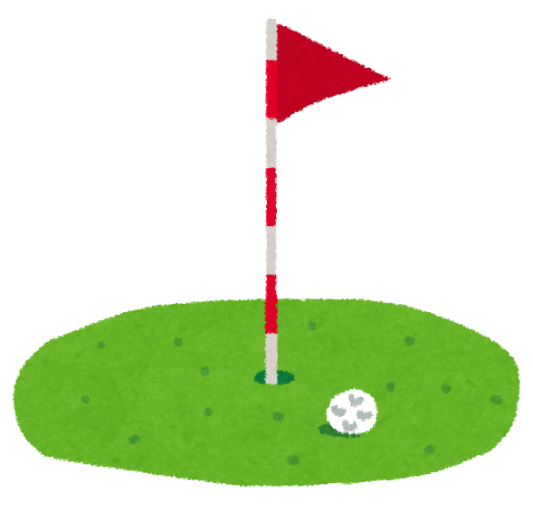golf_green