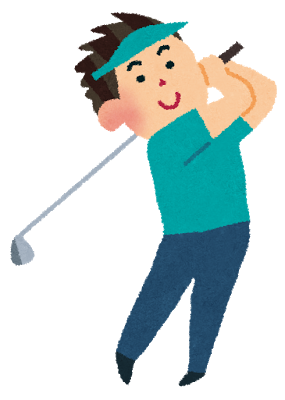 golf_man