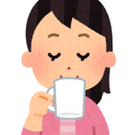 drink_coffee_tea_woman