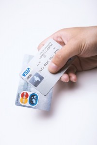 visa