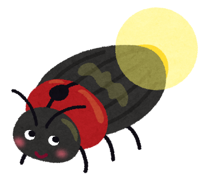 bug_hotaru