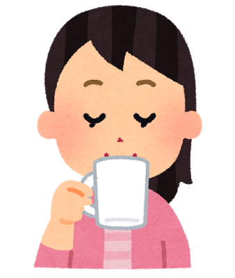 drink_coffee_tea_woman