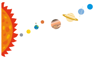 space_solar_system