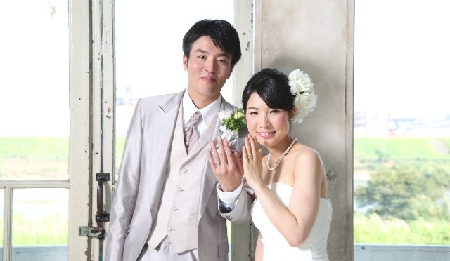 これだけやっておけば後悔しない！結婚前にすべき３つのこと