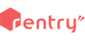 【rentry(レントリー)】カメラ・ガジェットのレンタルサービス