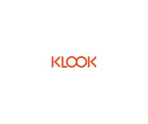 【KLOOK】クルック・旅先体験の予約プラットフォーム