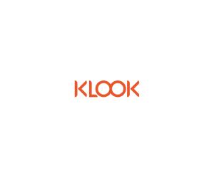【KLOOK】クルック・旅先体験の予約プラットフォーム