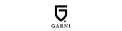 手で作るからこその暖かさ【GARNI/公式サイト】