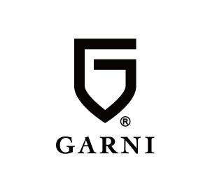 手で作るからこその暖かさ【GARNI/公式サイト】