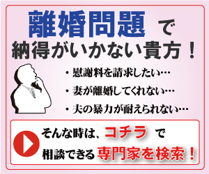 日本法規情報　離婚サポート