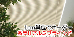 日本最大級の品揃え!カーペット・ロールスクリーン・カーテン専門店【びっくりカーペット】