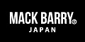 日本公式オンラインショップ【MACK BARRY JAPAN】