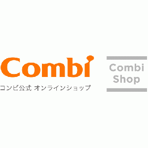 ベビー用品・ベビーグッズの通販サイト【コンビ公式オンラインショップ】