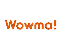 Wowma!【新規会員限定】