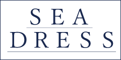 seadress