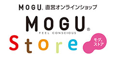 人を癒やすクッションで累計1000万個以上!只今マスクプレゼント中【MOGUストア】