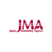 JMAモニター