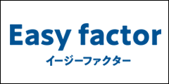 Fin Techを活用したオンラインファクタリング【Easy factor】