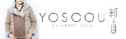 YOSOOU