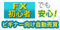 FX初心者でも乗り換えの方でも満足のスワップポイント【アイネットFX】