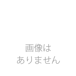 不動産投資一括問合せ【マンション経営比較ガイド】